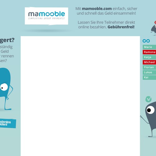 Banner Design For Digital Marketing Agency Flash Banner Contest
