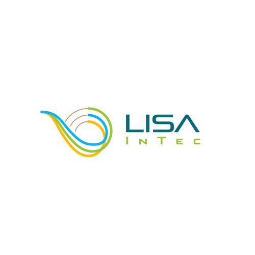  contest entry by Esui Studio