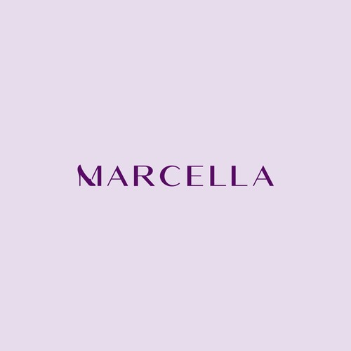 Women shoes brand logo design Design by danoveight