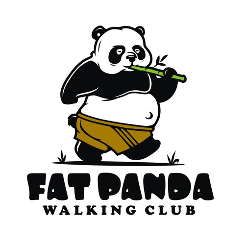 Looking for a cool, modern and fun logo. Design by Yulianto.dedy