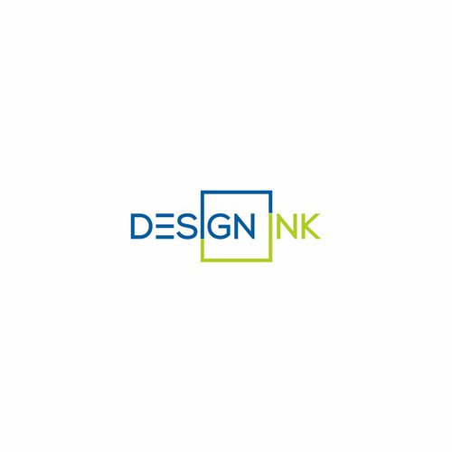 DesignInk Diseño de darma80