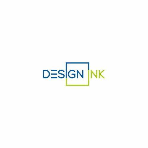 DesignInk Design by darma80