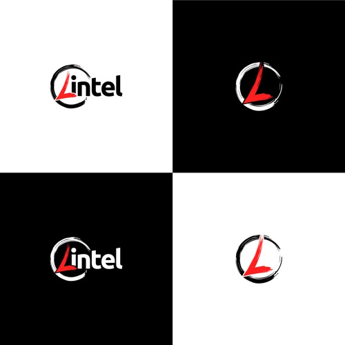  contest entry by Mittpro™ ☑