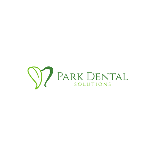 Dental office logo design | Logo design contest