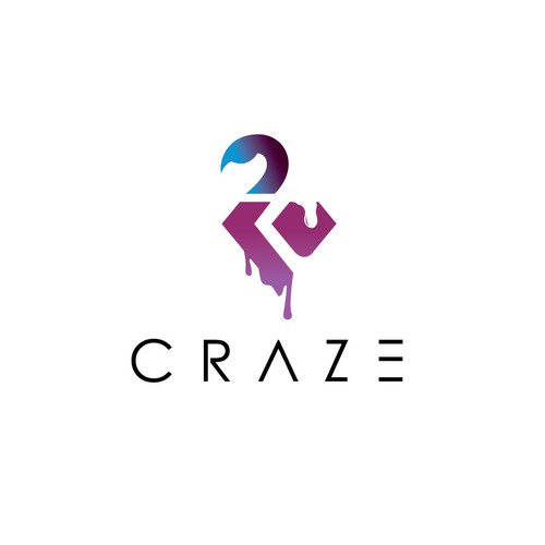 Sophisticated, luxury, edgy social shopping app icon/logo Design by ShiipArt ✅