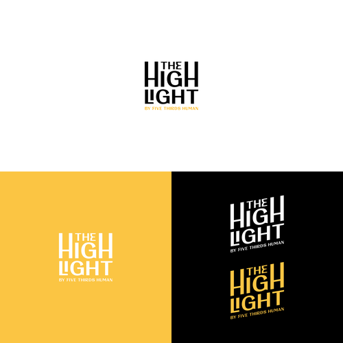 Logo for Book service Design by eerdeepee™