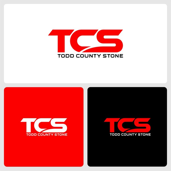 TCS
