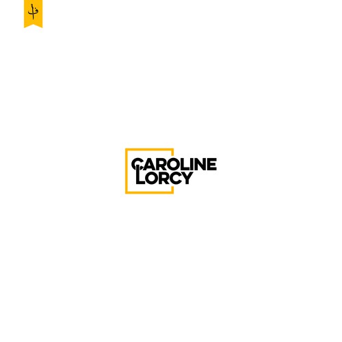 Proposta di design per un contest della categoria Logo realizzata da IDriss Fettoul.