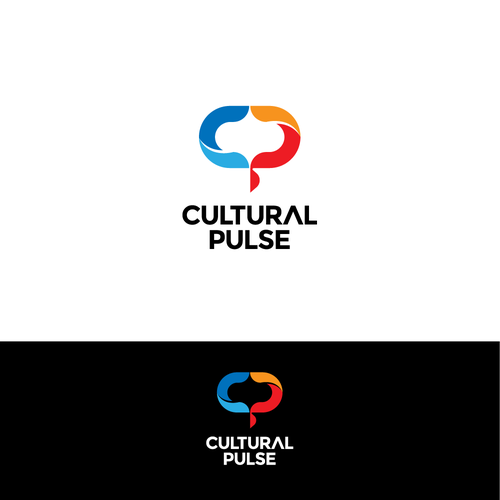 New age Media / Content site needs a powerful Brand Logo Design by widiutomo