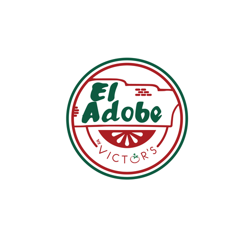 New Restaurant Logo from 2 current logos Design by kafaH