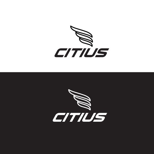 Design Design a logo for a new high-performance cycling apparel brand por GAFNS