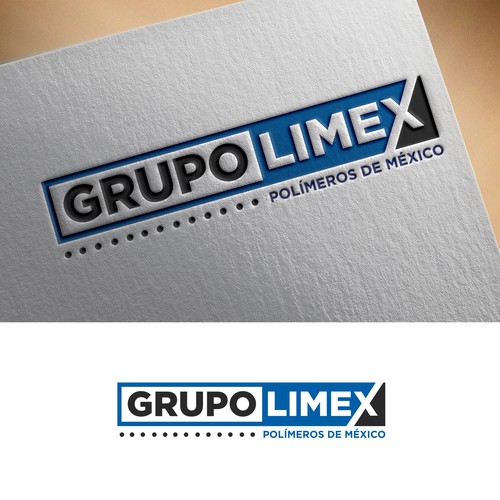 Logo design contest entry by cello2