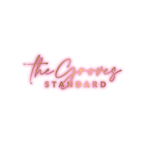 The Groves Standard Design by Kabelo Phofedi