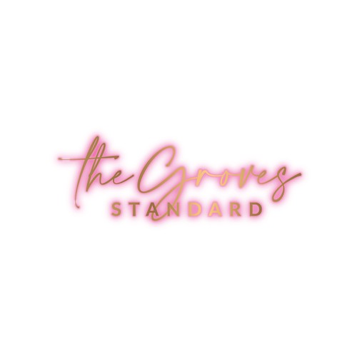 The Groves Standard Design by Kabelo Phofedi