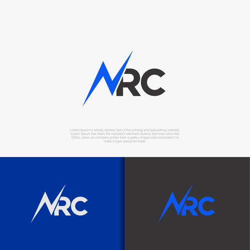 ARC: A Renewable Company Design by GAM'Design