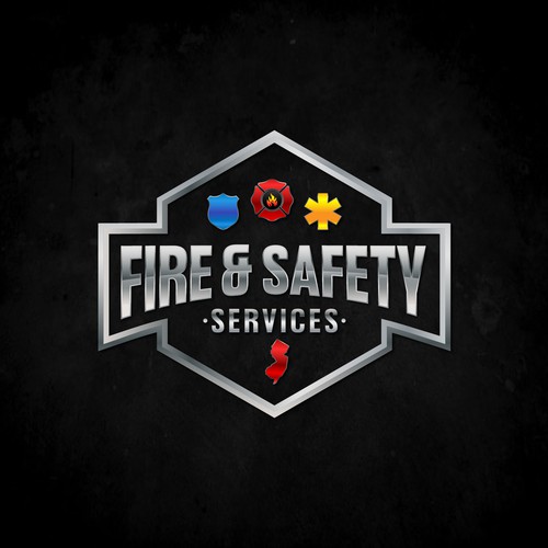 FSS Rebrand Design by yukii