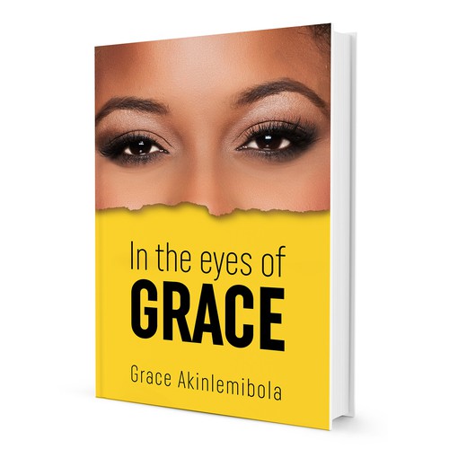 Zweitplatziertes Design von kostis Pavlou