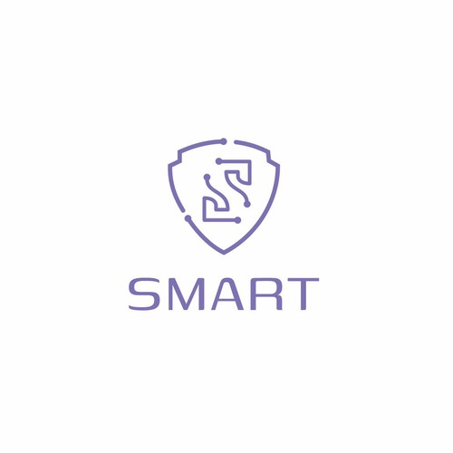 Need Logo for Security Assessment Software Tool Design von AR_09