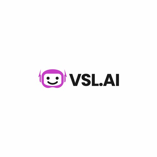 Create logo for New AI Copywriting Company Diseño de AD's_Idea