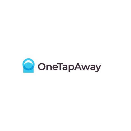 Need a logo refresh for a mobile app amenities platform Design by owart