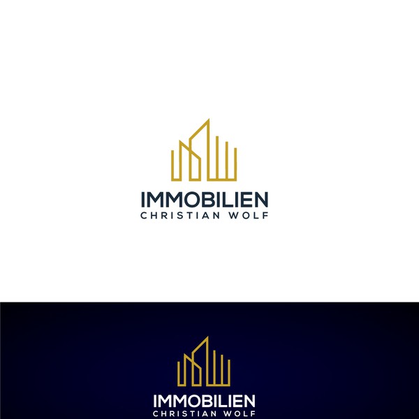 Diseño de abdallah443 titulado "my creative work "