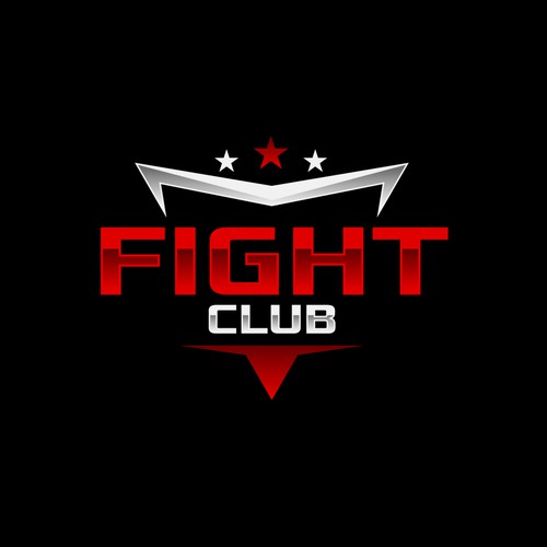 Logo & social media pack contest entry by sphere-design