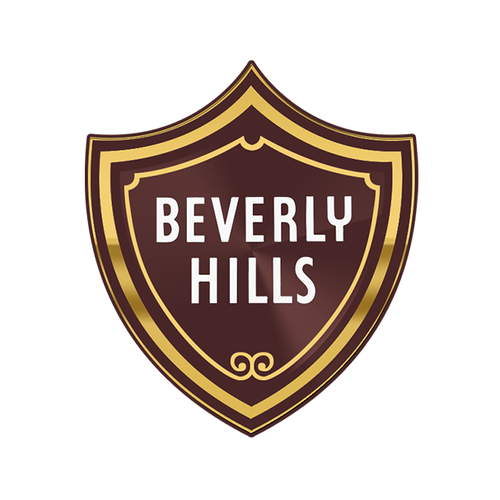 Other web or app design contest entry by kirill f