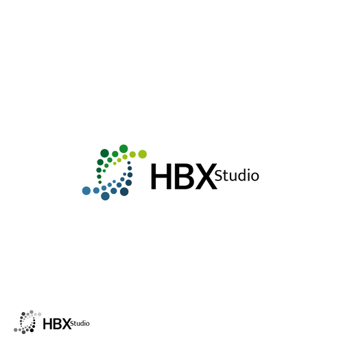  contest entry by ViewArt©FR ✏️ ❤✔️