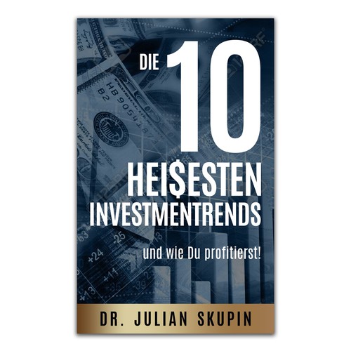 Book cover contest entry by Avanska