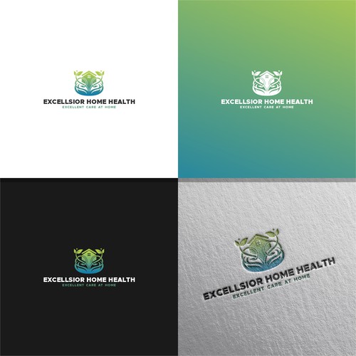 #1 Provider for Mayo Clinic Wants Your Help to Make us Shine! Design by Devia_M