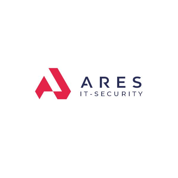Ares IT-Security