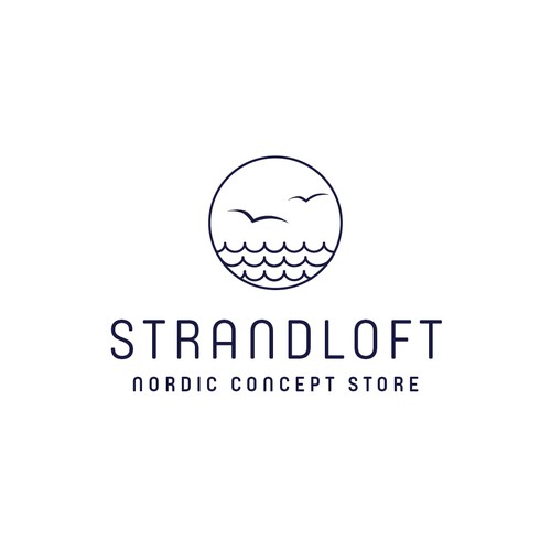  contest entry by reneedeboer