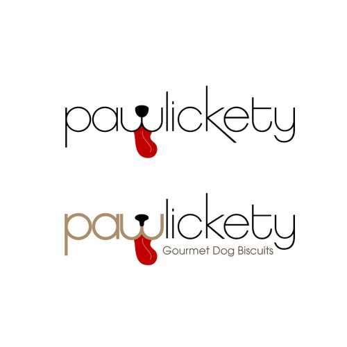 logo-needed-for-new-dog-treat-company-logo-design-contest