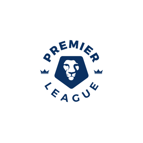 Community Contest | Create a new logo design for the English Premier League Design by Sasha_Designs
