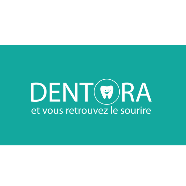 dental logo