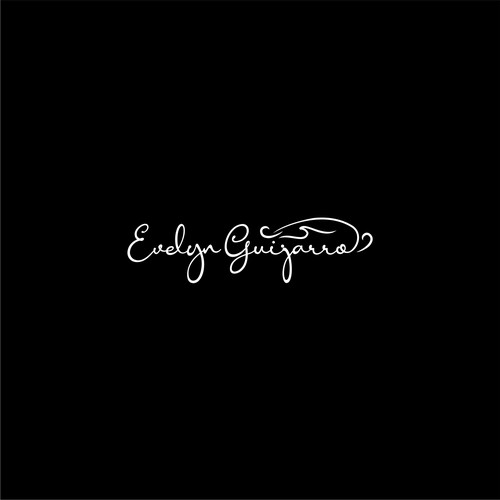  contest entry by oedin_sarunai