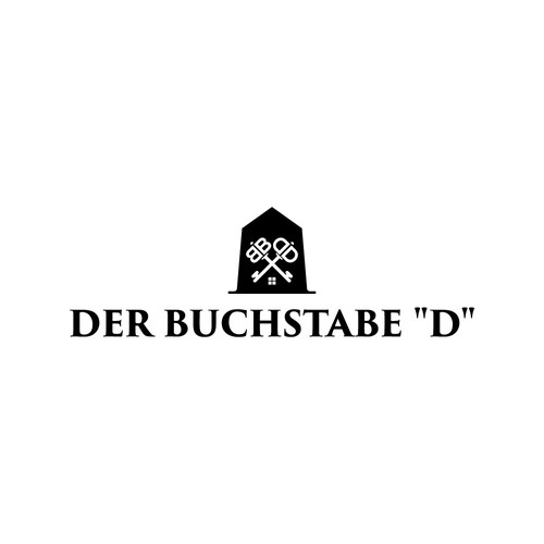  contest entry by abiedt