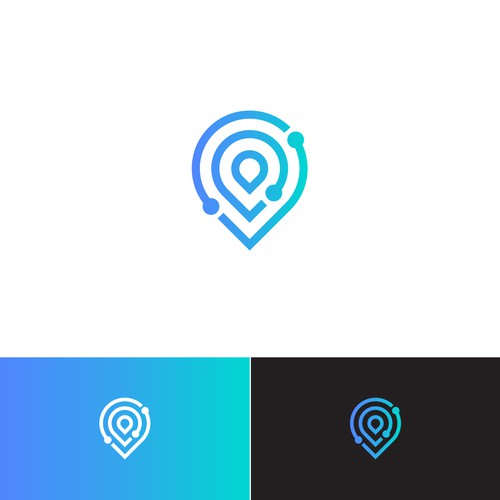 Design di 🎯 Design a modern Logo for Techmap.io - the tech stack search engine di Artyway