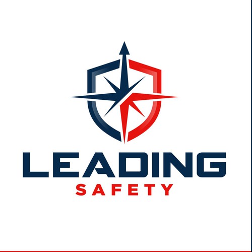 Leading Safety in Engineering Design by Jacob Gomes