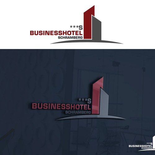  contest entry by frvr