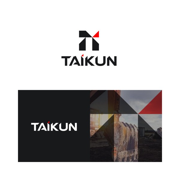 Taikun