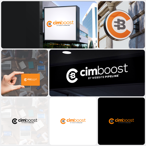 Logo Rework. Just needs a little love and a new icon. Design von bo_riq.Std ⇪