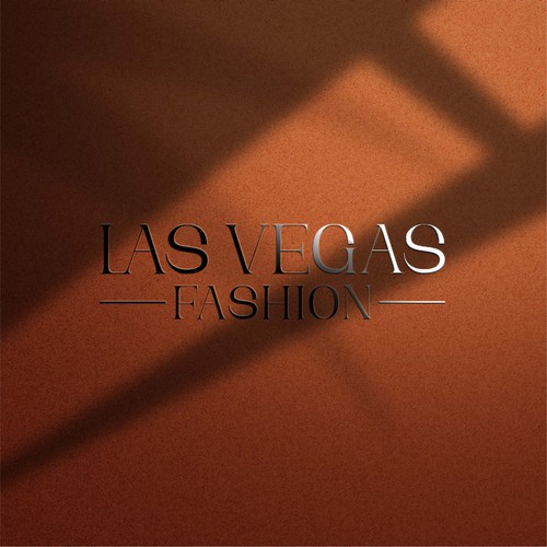 Las Vegas Fashion Diseño de Mutarex