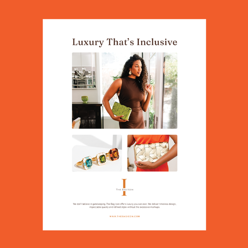  contest entry by Z a n a