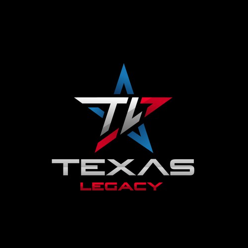 Logo for a lifting and obstacle course competition team Design by mavefreak