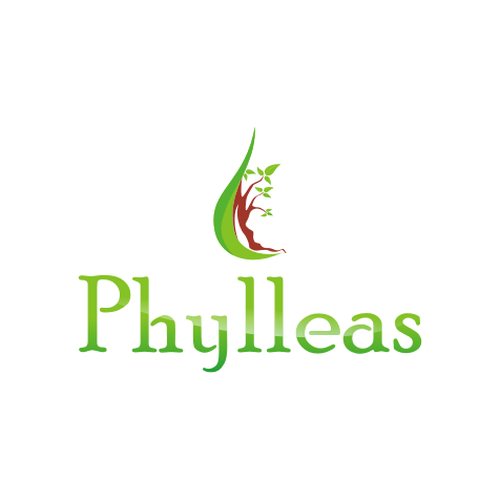 Logo design contest entry by KertasKosong