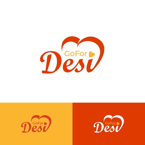 Indian in usa dating services