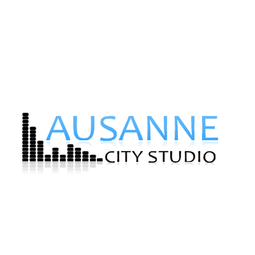  contest entry by Yasmeene