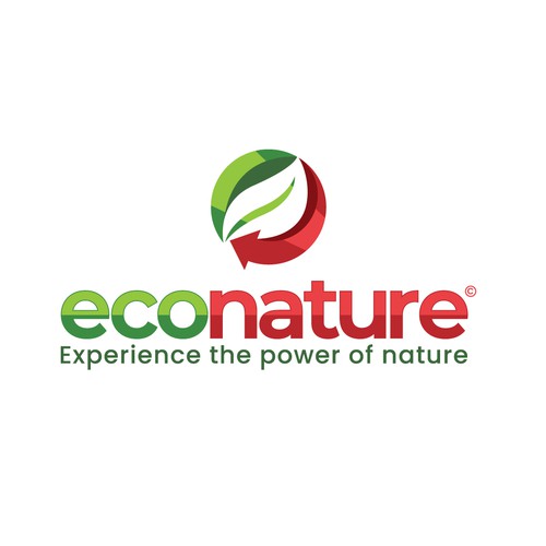 Logo & brand identity pack contest entry by Creative P