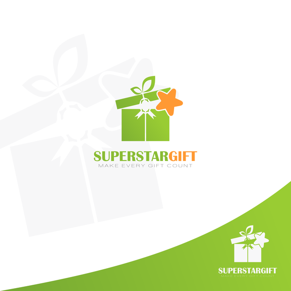 Ontwerp door PARAKAWAN genaamd ":)"